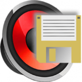 RadioLogger 4: Phần mềm ghi âm đài phát thanh