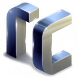 Rapid Composer 5 Sáng tác nhạc nhanh chóng