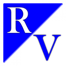 RasterVect 27 Chuyển đổi ảnh raster sang vector