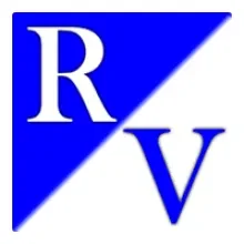 RasterVect 27 Chuyển đổi ảnh raster sang vector