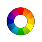 RawTherapee 5 Chỉnh sửa ảnh RAW chuyên nghiệp