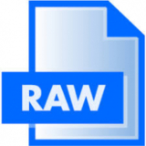 RawViewer1 Khám phá và tối ưu hóa ảnh RAW