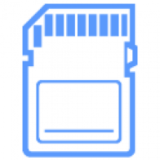 Rcysoft Card Data Recovery Pro 8.9 Khôi phục thẻ nhớ toàn diện