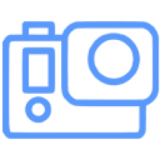 Rcysoft GoPro Video Recovery Pro 8.9 Phục hồi video GoPro hiệu quả