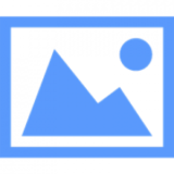 Rcysoft Photo Recovery Pro 8 – Khôi phục ảnh đã xóa