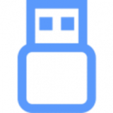 Rcysoft USB Flash Drive Data Recovery Pro 8.9 Giải pháp phục hồi USB