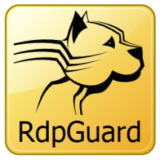 RdpGuard 10: Chống truy cập RDP trái phép