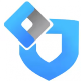 RDS Advanced Security Ultimate 7.4 Bảo mật toàn diện nâng cao