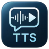 RealVoice Text to Speech 2.0: AI Voice – Tự nhiên như thật
