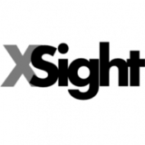 Recordex USA XSight HD 2.9: Ghi hình, phân tích ảnh HD sắc nét