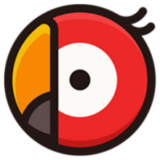 RecordFab 1.0 Chuyên tạo dựng các bản ghi chất lượng cao