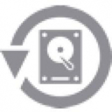 RecoveryRobot 1.3 Giải pháp khôi phục dữ liệu ổ cứng chuyên nghiệp