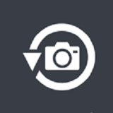 RecoveryRobot Photo Recovery Business 1.3 Giải pháp ảnh kinh doanh