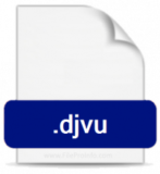 RecoveryTools DJVU Migrator 2.0 – Di chuyển DJVU chuyên nghiệp
