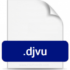 ODA File Converter 22 Portable Chuyển đổi file DWG/DXF chuyên nghiệp