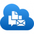 RecoveryTools Zoho Mail Backup Wizard – Sao lưu Zoho Mail dễ dàng