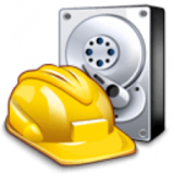 Recuva Professional Phục hồi dữ liệu hiệu quả