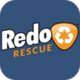 Redo Rescue Backup and Recovery 4 Giải pháp cứu hộ dữ liệu