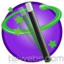 RegistryWizard 3.5 Tối ưu registry