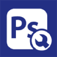 Remo Repair PSD 1.0: Khôi phục file PSD lỗi hiệu quả