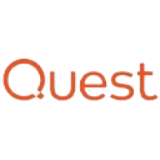 RemoteScan Enterprise Server 10: Truyền tải bản quét lên Server