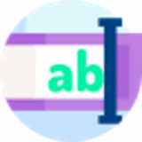 Vovsoft Rename Multiple Files 2.4 Tự động đổi tên nhiều file cùng lúc