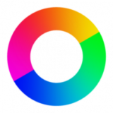 ReShade 6: Đồ họa game, video ấn tượng