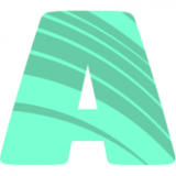 Resolume Arena 7 Phần mềm live visual cho DJ