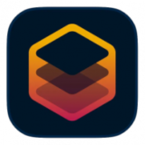 RE:VisionFX ARRI Film Lab 1.0 Nâng tầm phim analog