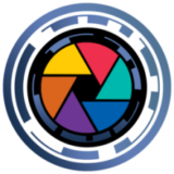 RE:VisionFX Color Genius Plus 2025 Nâng cấp màu video AI chuyên nghiệp