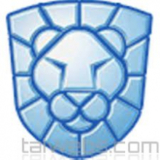 Rising Internet Security Personal: Bảo mật PC, chống mã độc hiệu quả