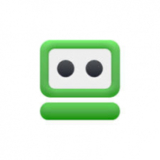 RoboForm 8 + Enterprise 7: Mật khẩu & điền biểu mẫu tự động