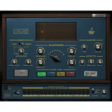 Robotic Bean Hand Clap Studio 1: Sáng tạo âm thanh