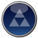 Adlice Protect (formerly RogueKiller) 16.5 – Diệt Virus & Mã Độc