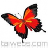 RonyaSoft Poster Printer 3 In ấn poster chất lượng cao