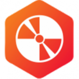 Roxio Easy CD & DVD Burning 20: Tạo & ghi CD/DVD dễ dàng