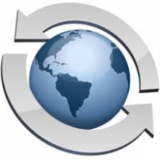 Rumpus Pro 10: Giải pháp truyền tải file chuyên nghiệp