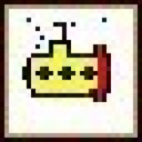 Runtime Captain Nemo Pro 7.04: Quản lý ổ đĩa chuyên nghiệp.