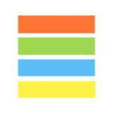 Runtime RAID Recovery for Windows 4.0 – Giải pháp phục hồi RAID Windows