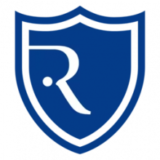 Ruption AI File Shredder 1.0 Xóa file an toàn, bảo mật