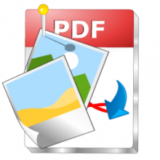 S-Ultra PDF Metadata Updater 3 – Chỉnh sửa siêu dữ liệu PDF