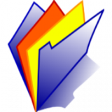 TreeMapFs 1.0: Giải pháp quản lý tệp tin