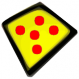 Sandboxie Plus1.17Môi trường ảo an toàn cho mọi ứng dụng