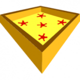 Sandboxie 5.72: Cô lập ứng dụng, an toàn tuyệt đối