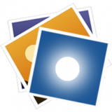 Sante FFT Imaging 1: Giảm nhiễu ảnh DICOM