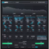 Zynaptiq INTENSITY2.0 Plugin xử lý âm thanh sáng tạo