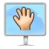 ScreenHunter Pro 7 Lưu giữ mọi khoảnh khắc số