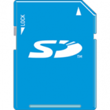 SD Memory Card Formatter 5: Tối ưu hóa thẻ nhớ SD