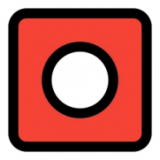 Secret Video Downloader 1 Tải video bí mật, an toàn