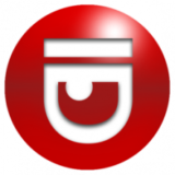 SecuPerts Identity Inspector 1.0 Kiểm tra danh tính, cảnh báo lộ dữ liệu